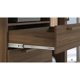 thumbnail image 4 of Mueble para tv Amazona - Nogal WEIK Amazona, 4 of 7