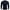 Blue, variant on Clearance! Hontri Mens Fitness Long Sleeve Running Sports T Shirt Men Thermal Muscle Athletic Gym Compression Clothes T Shirts for Man Black L