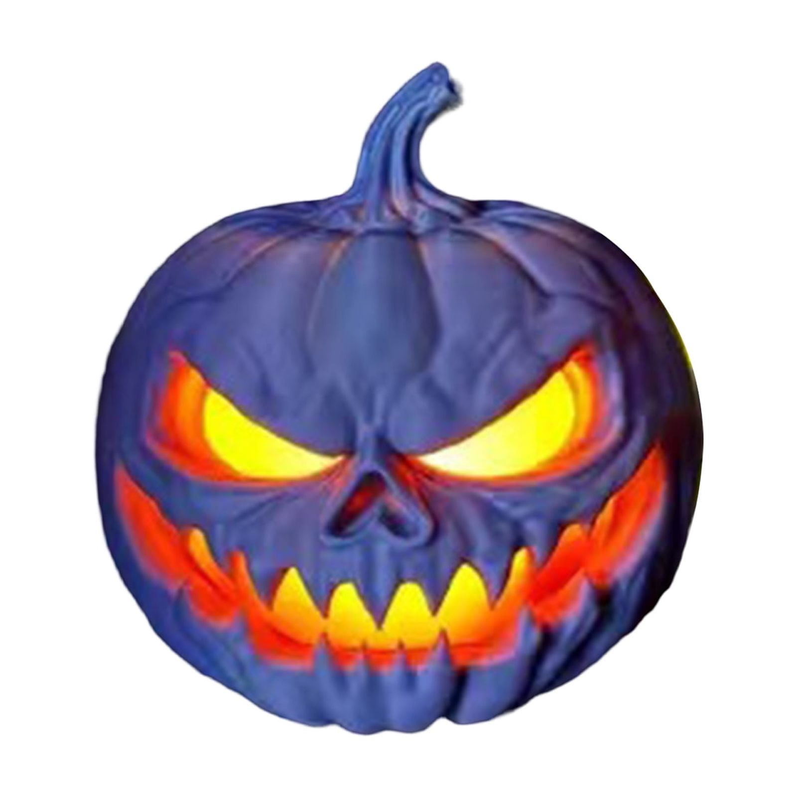 Blutige Halloween-Deko-Set – Inkl. Banner, Girlande, Hintergrund, Tischdecke, Ballons & Mehr Für Gruselige Partys
