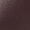 Chocolate, variant on Women's Jessie Knee High Boots Chocolate 8W