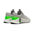thumbnail image 3 of NIKE MENS Free Metcon 5 "Light Iron" DV3949 002 DV3949 002 from Stadium Goods, 3 of 8
