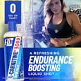 thumbnail image 3 of Ronnie Coleman Signature Series L-Carnitine XS 3000 Liquid, Amino Acids Metabolism and Lean Muscle Strength Support, Stimulant Free, Sugar Free, Zero Carbs, Blue Razz, 16 Oz, 3 of 5