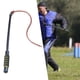 thumbnail image 4 of Látigo de material cuero para perros, herramientas de entrenamiento, equipo de protección, accesorio de cuerda, herramienta de juguete para perros medianos y Yuyangstore Látigos para adiestramiento de perros, 4 of 8