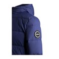 thumbnail image 3 of Trespass Mens Sergei DLX Down Jacket, 3 of 5