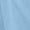 Light Blue5, variant on ZyeKqe 2PC Fleece Lined Joggers for Women Fall Winter High Waisted Jogger Pants Casual Comfy Active Sport Pants