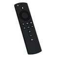 Nebublu Wireless transceiver,L5b83h Fire Stick 4k Voice Remote 4k