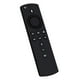thumbnail image 4 of Control remoto de búsqueda inteligente por voz L5B83H para Alexa Fire TV, 4 of 8