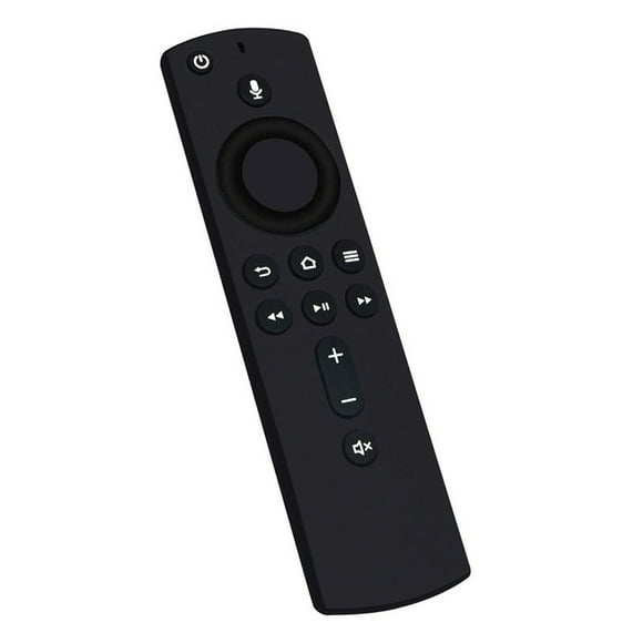 Wireless transceiver,L5b83h Dazzduo 4k Universal L5b83h Fire Stick L5b83h Voice Remote Universal Remote Radirus Stick Remote L5b83h Fire Tv Stick 4k Dazzduo Tv Radirus