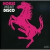 Horse Meat Disco / Various