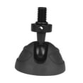 thumbnail image 3 of BELOVING Tripod Foot Pad Anti Slip Compact Supplies Replacement Photography Accessory 1 Piece, 3 of 10