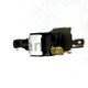 thumbnail image 2 of For car air electric toggle valve paddle k301201 d66053213 8946k932 for kenworth, 2 of 5