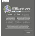 thumbnail image 1 of Garmin Marine Cartography 010-C0733-00 BlueChart G3 Vision; Compatible avec les Traceurs de Cartes; VUS032R; Couverture Détaillée de Southern Gulf Of Mexico Coastal; sur Carte SD/Micro-SD, 1 of 9