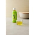 thumbnail image 3 of ITO EN Oi Ocha Green Tea, 16.9 fl oz, Naturally Caffeinated, Unsweetened, Bottled Tea, 3 of 6