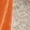Orange, variant on Tracksuit for Women 2 Piece Outfit Velet Sweatsuit Short Zip Up Jacket Drawstring Wide Leg Pants Lounge Sets (M, Orange)