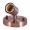 Bronze, variant on Spptty 1Pc E27 Modern Edison Vintage Ceiling Light Wall Mounted Lamp Bulb Holder Socket 180° Rotating ,Bulb Socket, Ceiling Bulb Socket