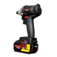 thumbnail image 2 of Atornillador de impacto inalámbrico industrial (20 V), 2 of 5