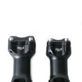thumbnail image 4 of UPANBIKE Bike Stem Bicycle Aluminum Alloy Adjustable Stem Φ25.4mm/Φ31.8mm * 28.6mm, 4 of 8