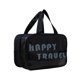 thumbnail image 1 of Portable Unisex Cosmetic Storage Bag Fashion Large Capacity Wash Bag for Travel, 1 of 2