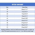 thumbnail image 3 of eileial 2024 New Posture Correcting Bra, Wireless Bra, Breathable Comfortable Full Back Cover Plus Size Bra,Light Green H, 3 of 3