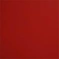 thumbnail image 4 of Pemberly Row 3 Shelves Contemporary Wood End Table in Cranberry Red, 4 of 6