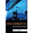 thumbnail image 3 of Stories Economists Tell, 3 of 3