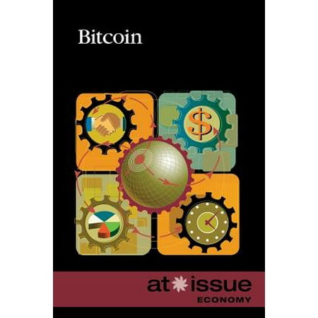 Bitcoin - 