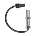 thumbnail image 1 of Accesorio de excavadora con sensor de velocidad Revolution 6‑36V para Hyundai R225‑7 R200‑5 R200‑7 21E3‑0042, 1 of 8