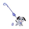 thumbnail image 1 of Perro FurReal Pealots Grandes Paseos, 1 of 3