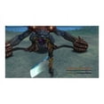 thumbnail image 4 of Final Fantasy X/X-2 HD Remaster - HD Remaster - Nintendo Switch, 4 of 17