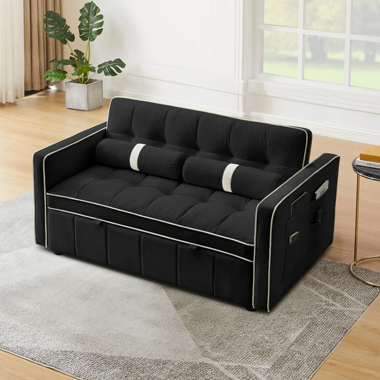 Free Shipping! Dinosisco 55