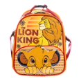 thumbnail image 1 of Lonchera Escolar Termica Ruz Disney Rey Leon 180601, 1 of 5