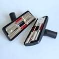 thumbnail image 4 of Vacuum Cleaner Brush Replacement Universal 32/35/36/37/38mm Attachment Dust Brush Head Tool for Home, 4 of 7
