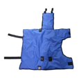 thumbnail image 1 of Calf Coat Calf-Jacket Calf Warming Blanket Winter Waterproof Windproof Q5Y2, 1 of 7