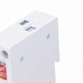 thumbnail image 2 of Smart WiFi Circuit Breaker Overload Protection Remote Control Air Switch with Power Monitoring AC110‑280V, 2 of 4
