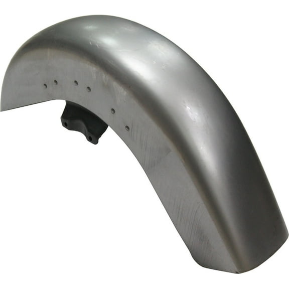 Harddrive - 17-011 - Front Fender Touring Twin Cam Smooth