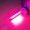 pink, variant on Interior Ambient Light,Touch Switch,Bottom Touch Switch!Atmosphere Decoration Lighting Mode Suitable for Room Neon Light Decoration Technology Bedroom Ceiling Christmas Decoration New Year Decoration
