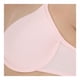 thumbnail image 4 of Brasier Marel Básico Rosa Talla 32B, 4 of 4
