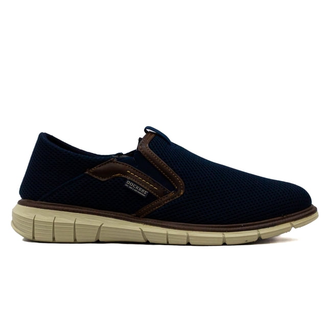 Zapatos Dockers D2122371S para hombre