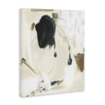 thumbnail image 3 of Stupell Industries Modern Subtle Abstract Canvas Art, 24 x 30, by June Erica Vess, 3 of 8