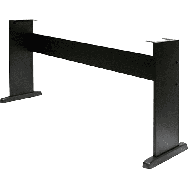 Soporte Casio para Piano modelo CS46P Casio CS-46P