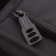 thumbnail image 6 of Bucket Boss AB30010 Mobile office case-pack of 1, 6 of 8