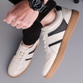 thumbnail image 2 of New Fashion Comfortable Low-top Men's Shoes Summer Casual, 2 of 9