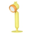 thumbnail image 1 of Qiqu Eye Desk Lamp Usb Charging Touch Adjable Desktop, 1 of 2