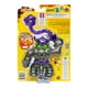 thumbnail image 5 of Figura de acción Heroes of Goo Jit Zu Stretch Strikers Rock Jaw, 5 of 6