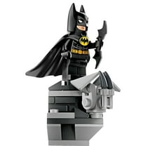 LEGO DC Super Heroes: Batman 1992 Minifigure Polybag Set 30653 Building Set (40 Pieces)