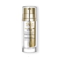 thumbnail image 1 of Densitium Bi Serum 30 ml, 1 of 3