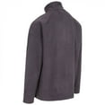thumbnail image 2 of Trespass Mens Blackford Microfleece, 2 of 5
