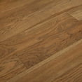 thumbnail image 2 of BuildDirect Advantage Engineered Hardwood Flooring - Sea Cloud - Sample, 2 of 4