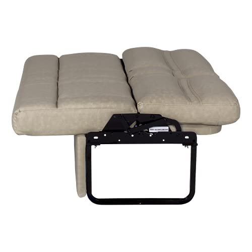 Jackknife Sofa Support Baci Living Room