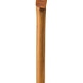thumbnail image 6 of Brazos Free Form Red Bamboo Wood Walking Stick 55 Inch Height, 6 of 7